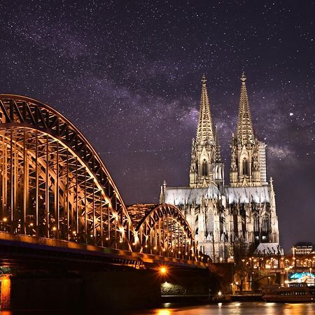 Studio-Loft Siebengebirge Westerwald Erpel エクステリア 写真