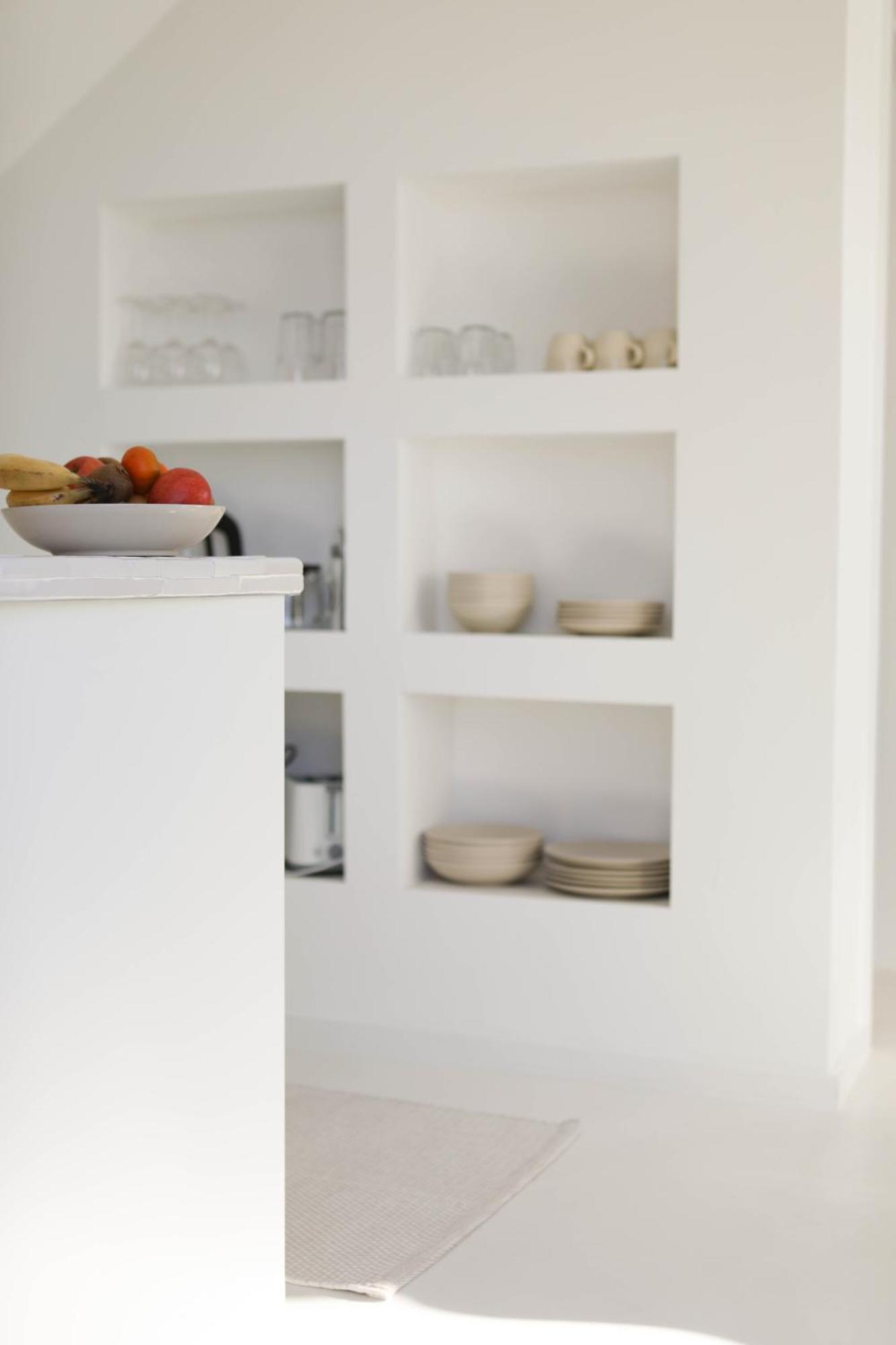 Studio-Loft Siebengebirge Westerwald Erpel エクステリア 写真