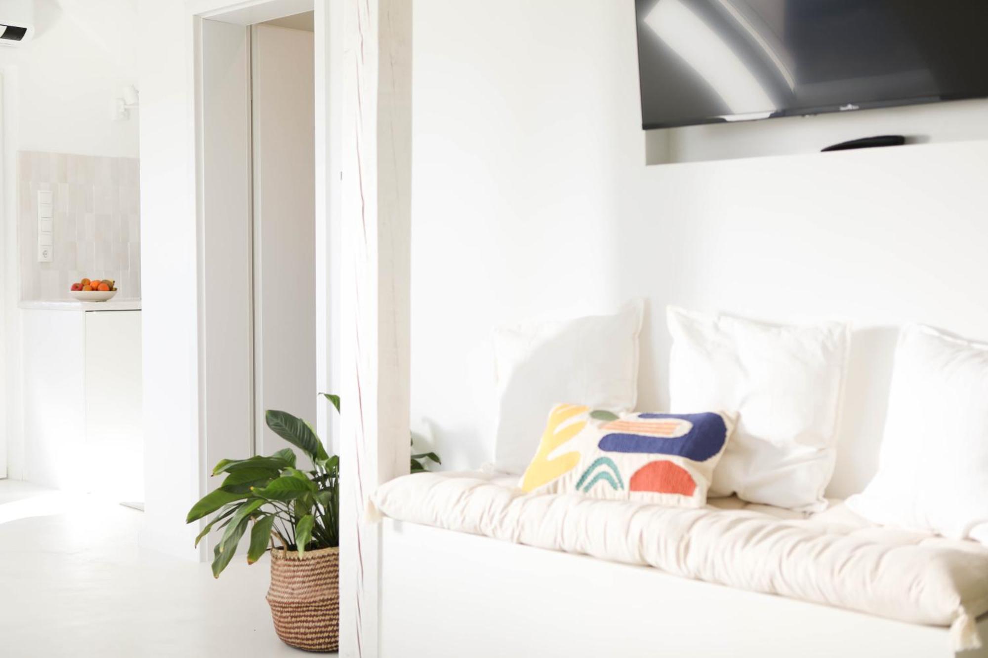 Studio-Loft Siebengebirge Westerwald Erpel エクステリア 写真