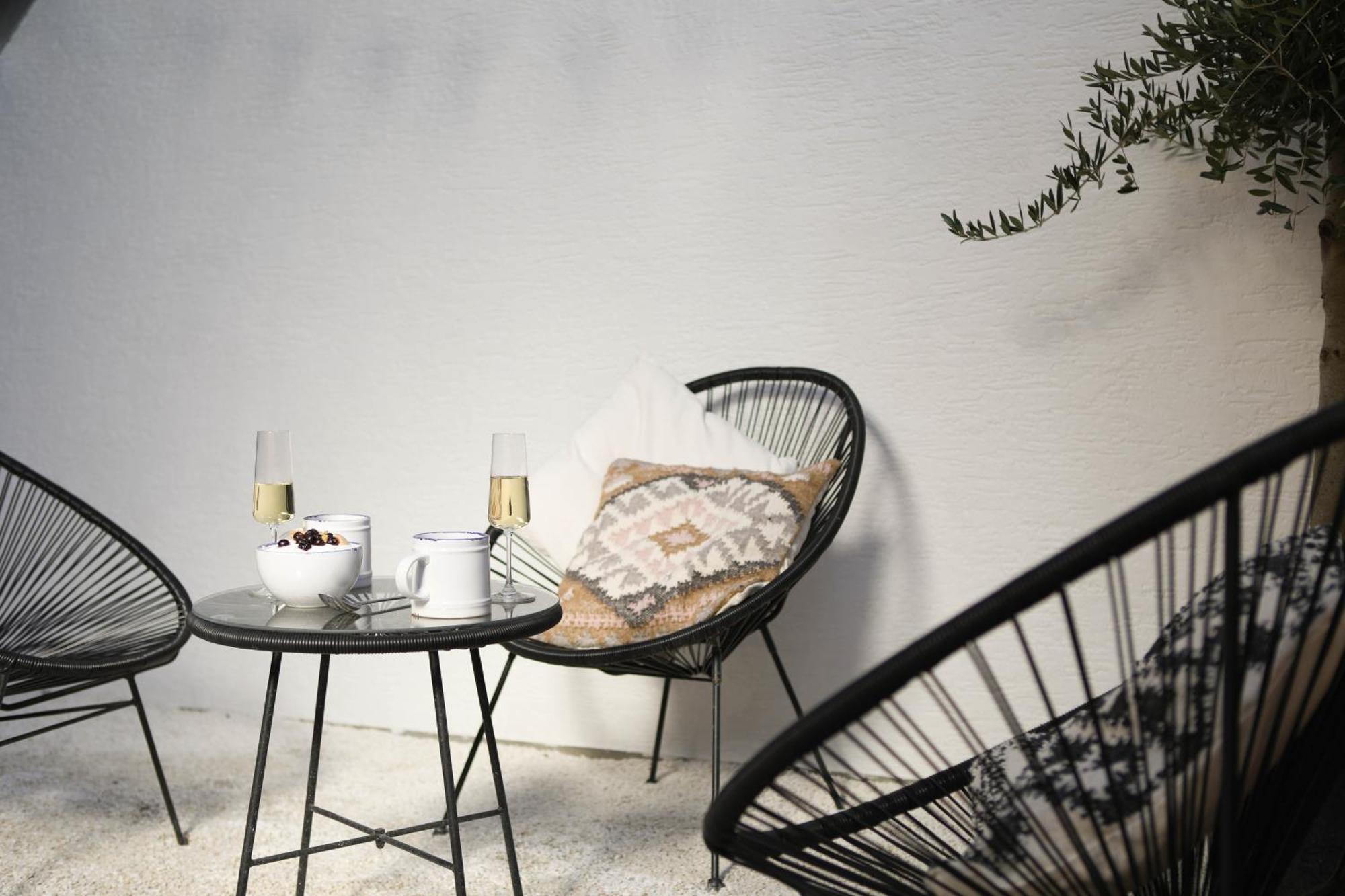 Studio-Loft Siebengebirge Westerwald Erpel エクステリア 写真